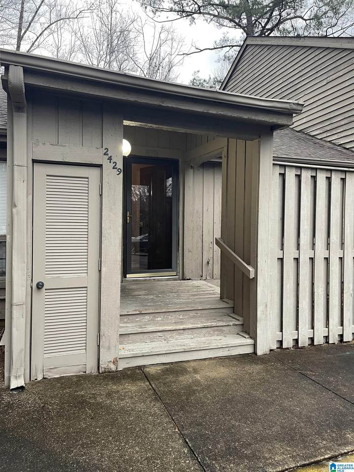 2429 Dove Place - Photo 1