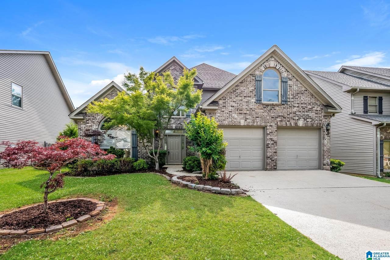 2029 Ansley Drive - Photo 1