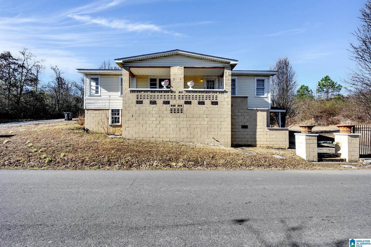 104 Main Street - Photo 1