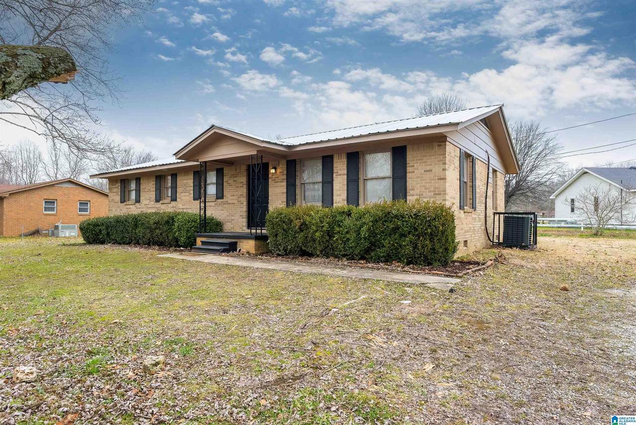 16695 Brooks Drive - Photo 1