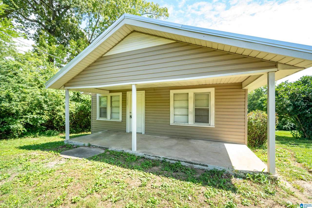 1420 8TH AVENUE - Photo 1
