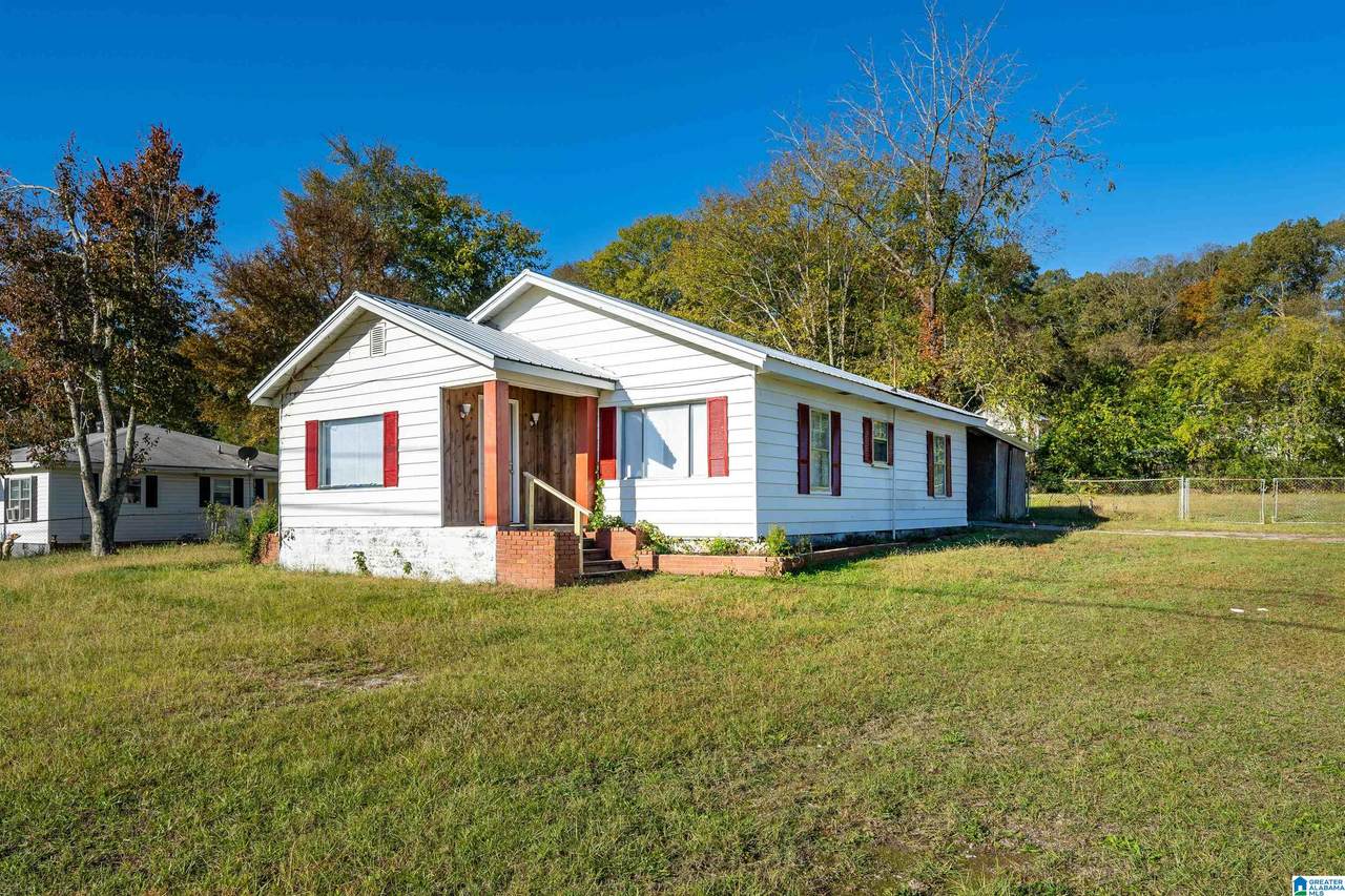 4919 Vise Road - Photo 1