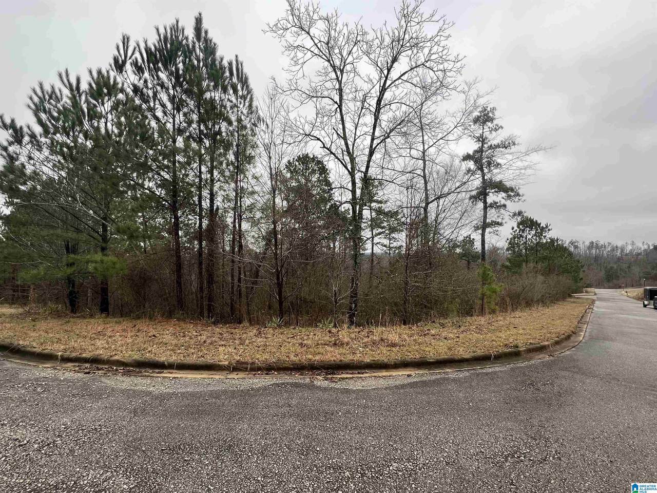 531 Sterling Lakes Way - Photo 1