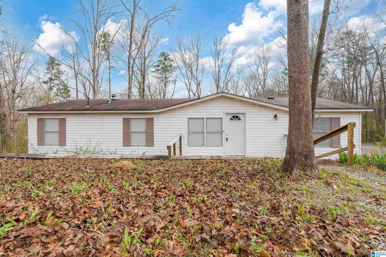 3140 Mobile Drive - Photo 1