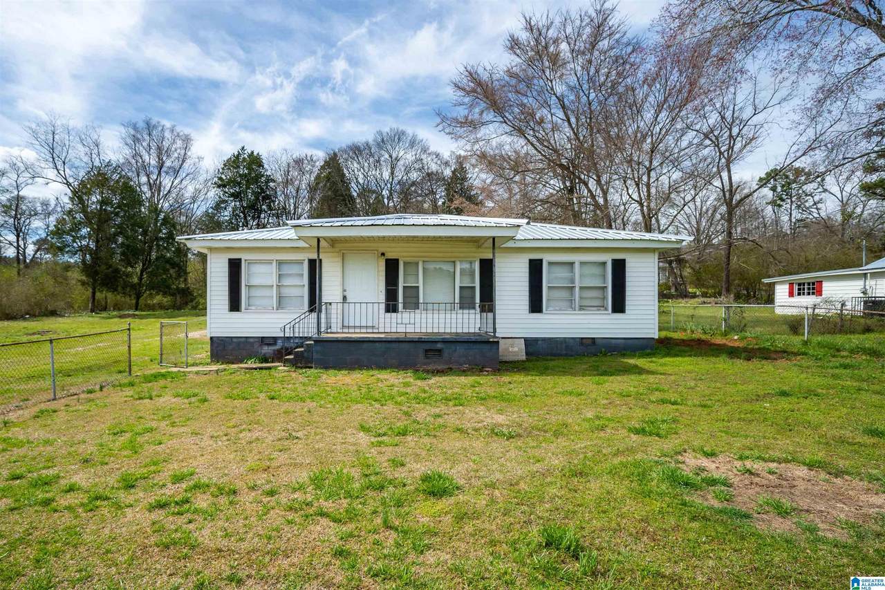 7328 Highway 75 - Photo 1