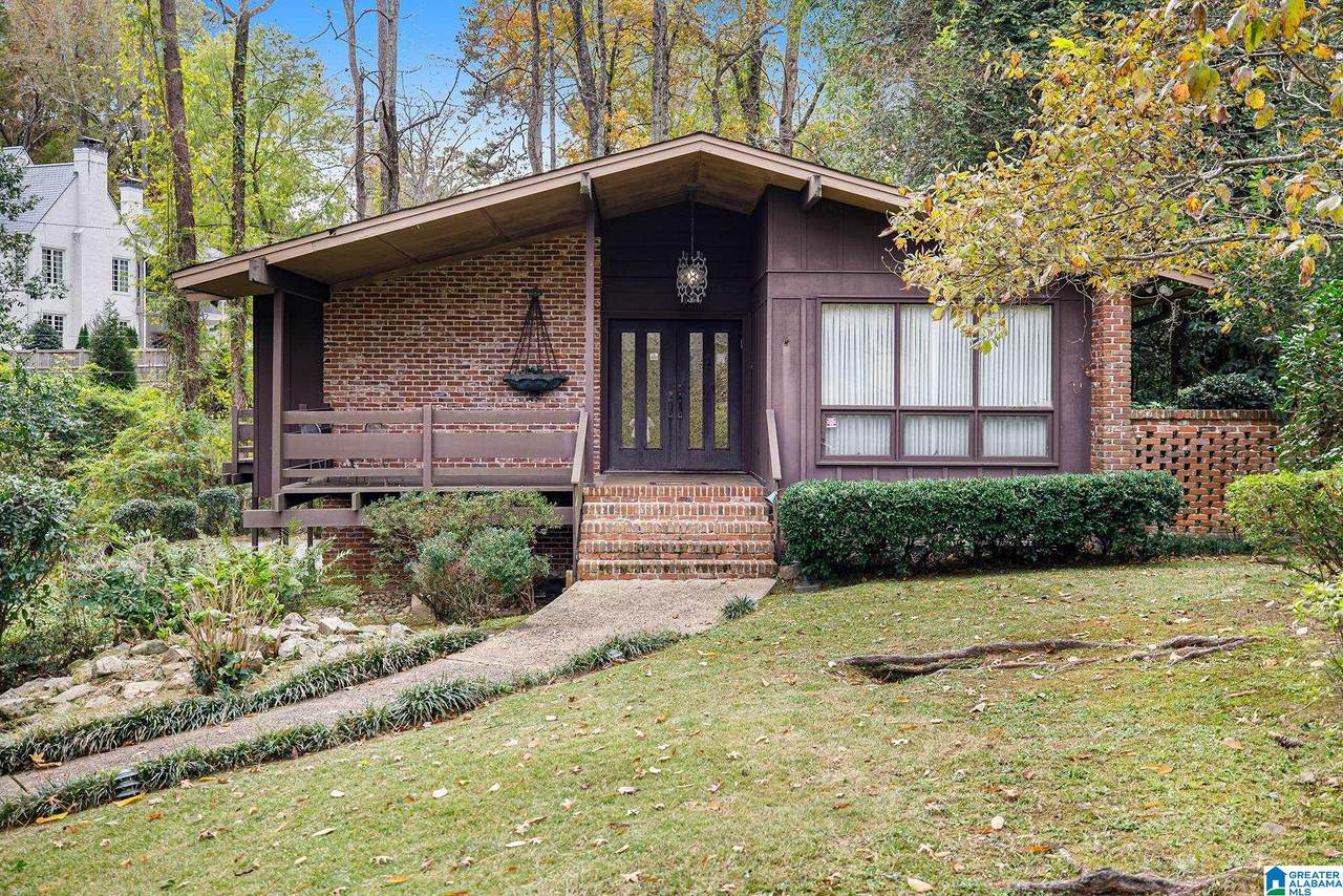 2913 Pine Haven Drive - Photo 1