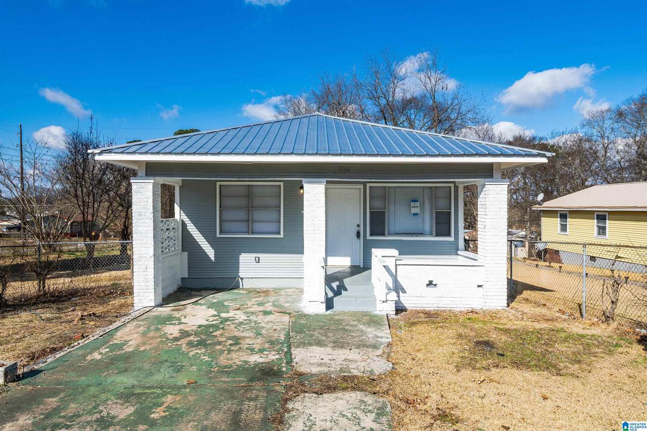 3104 Fairfax Avenue - Photo 1