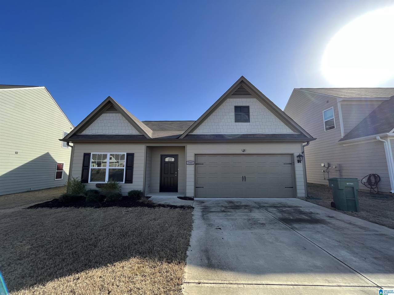 360 Farmhouse Lane - Photo 1