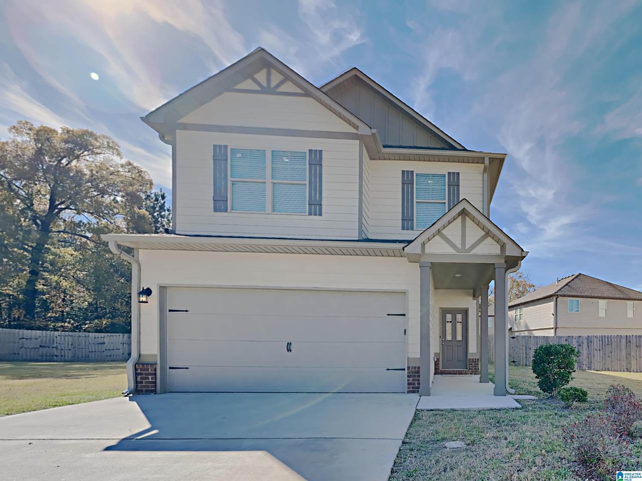5751 Cheshire Cove Circle - Photo 1