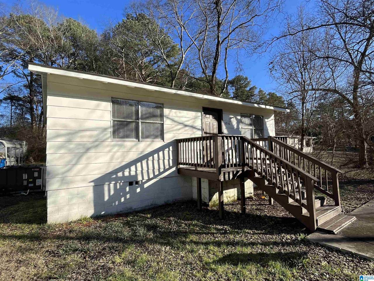 3036 King Street - Photo 1