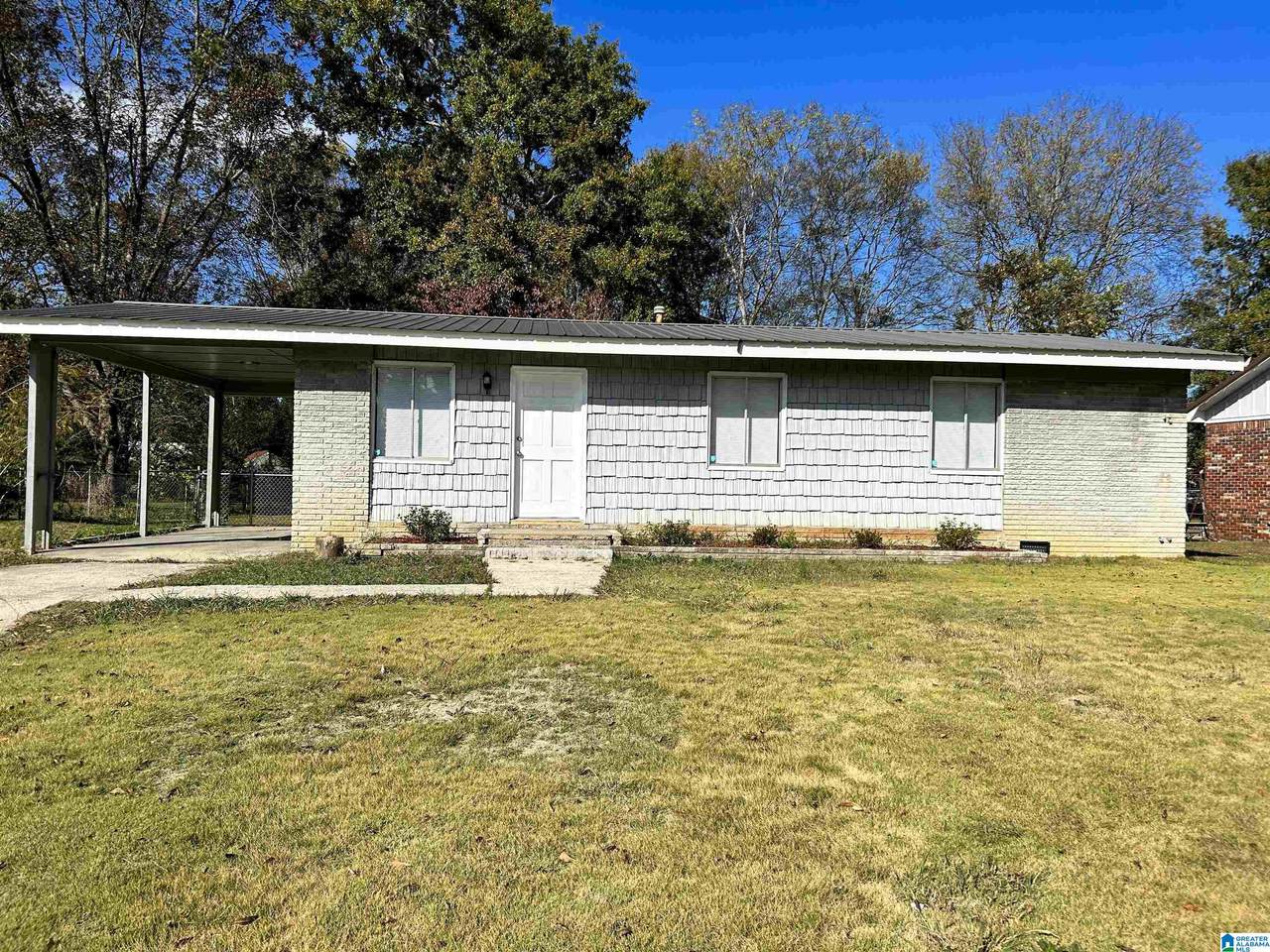 110 Woodland Drive - Photo 1