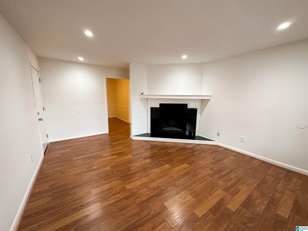 605 Patton Chapel Trail - Photo 1