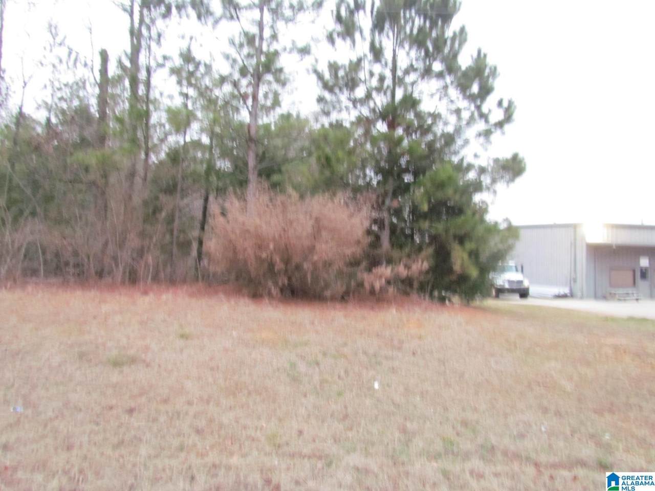 00 Highway 87 - Photo 1