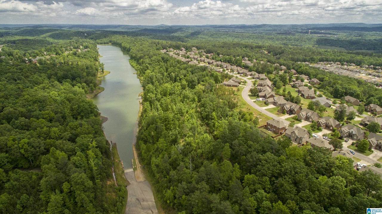 2150 Lakeview Trace - Photo 1