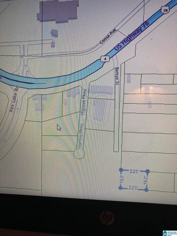 1756 Bettye Street - Photo 1