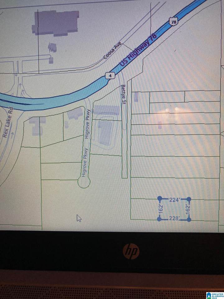 1760 Bettye Street - Photo 1