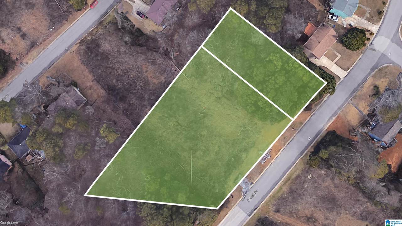 5130 Cornell Drive - Photo 1