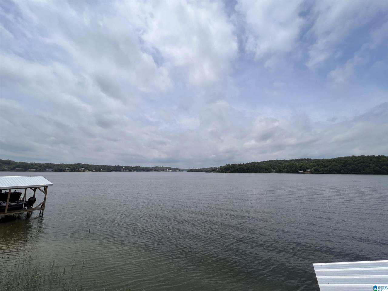 623 Daybreak Curve - Photo 1