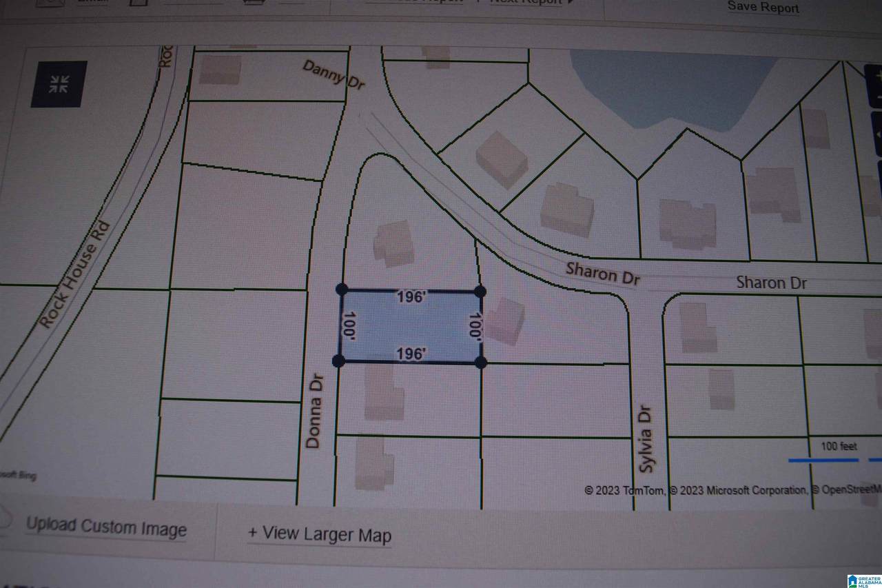 000 Donna Drive - Photo 1