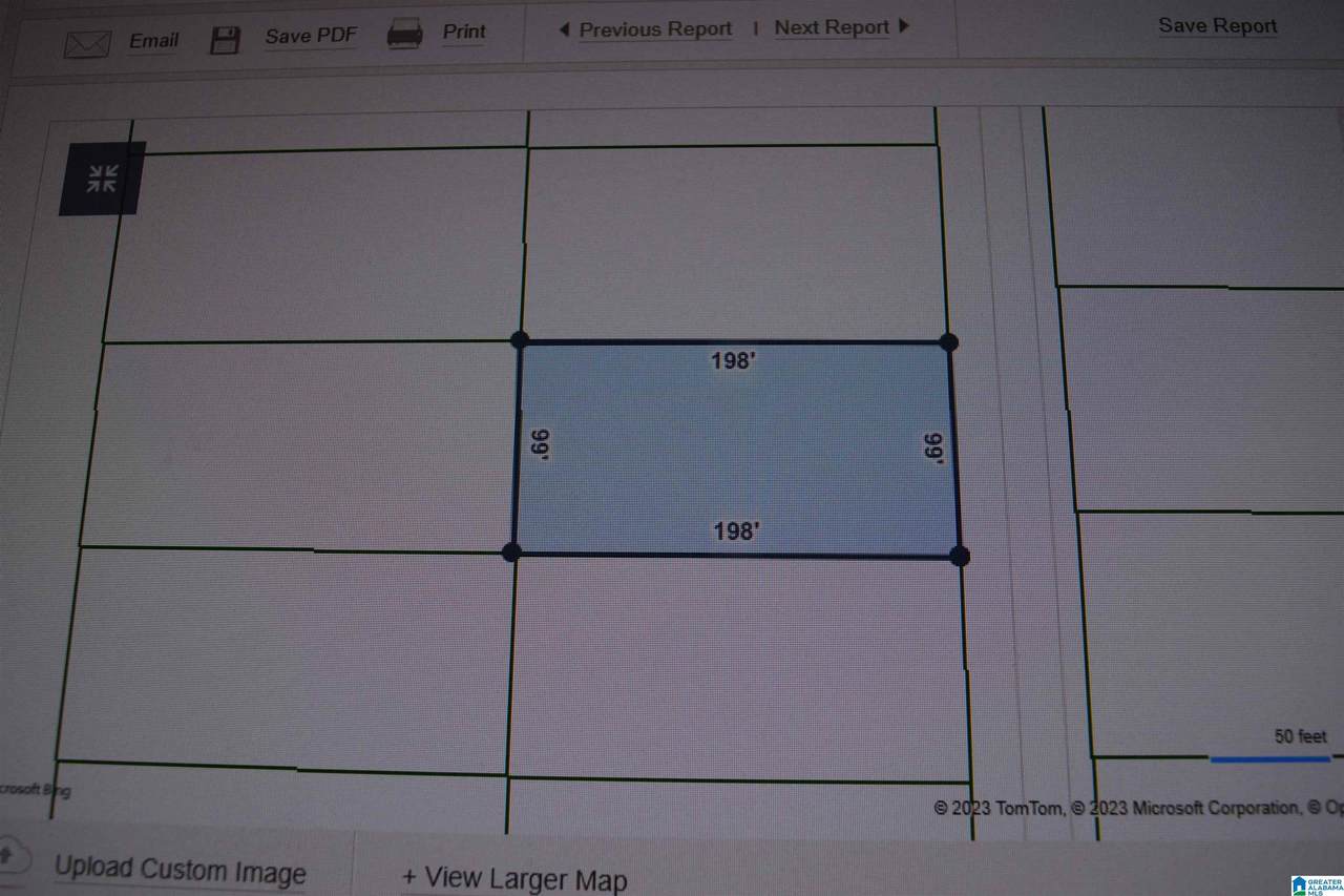 6 Broadway Drive - Photo 1