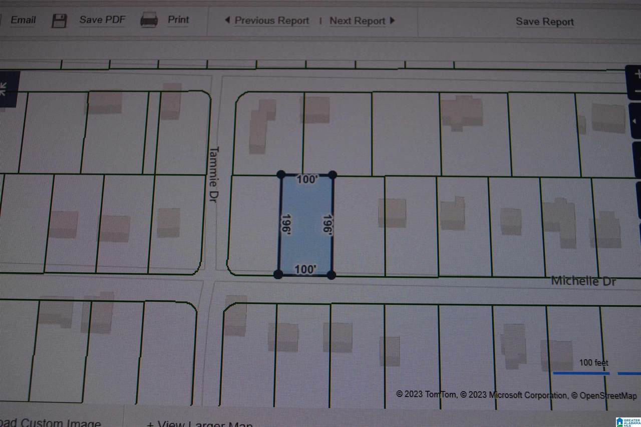 2 Michelle Drive - Photo 1