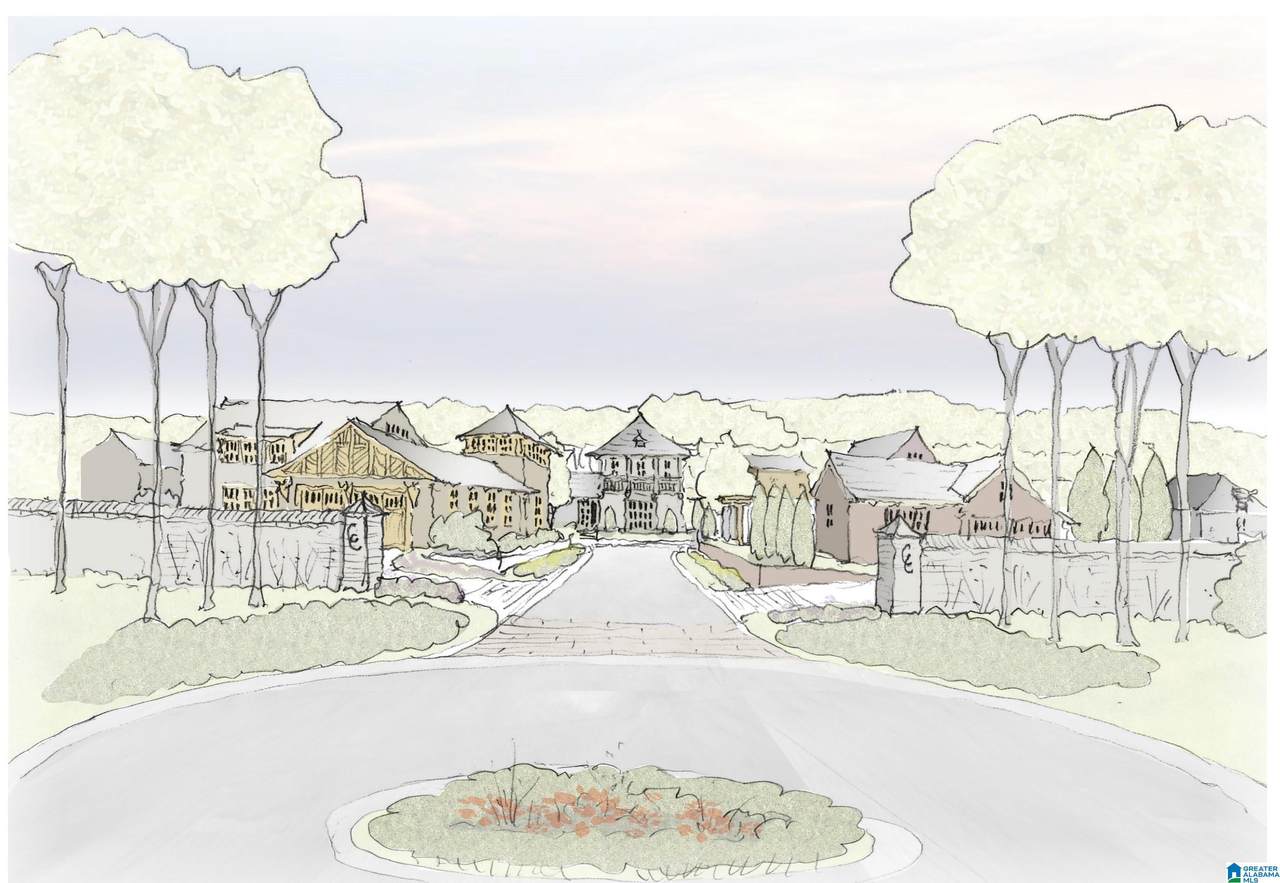 10 Chester Court - Photo 1