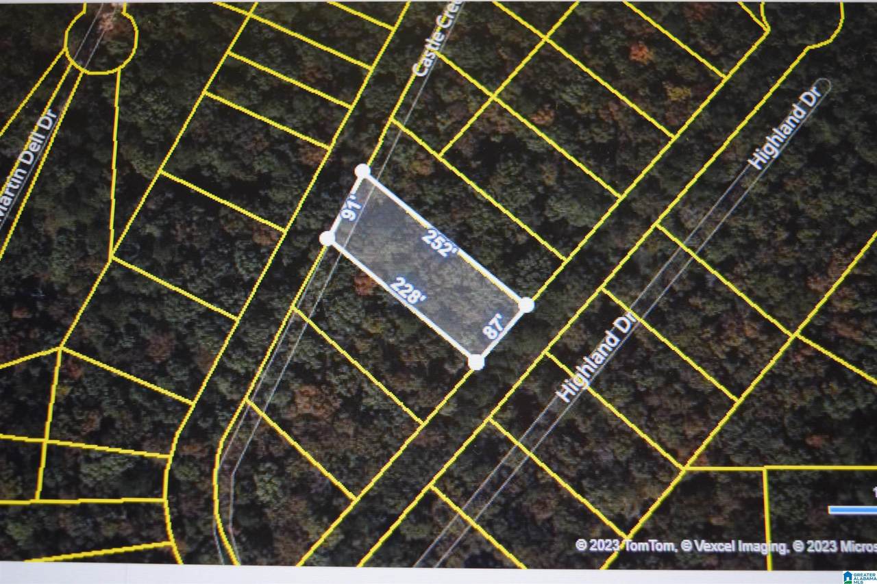 4 Highland Drive - Photo 1