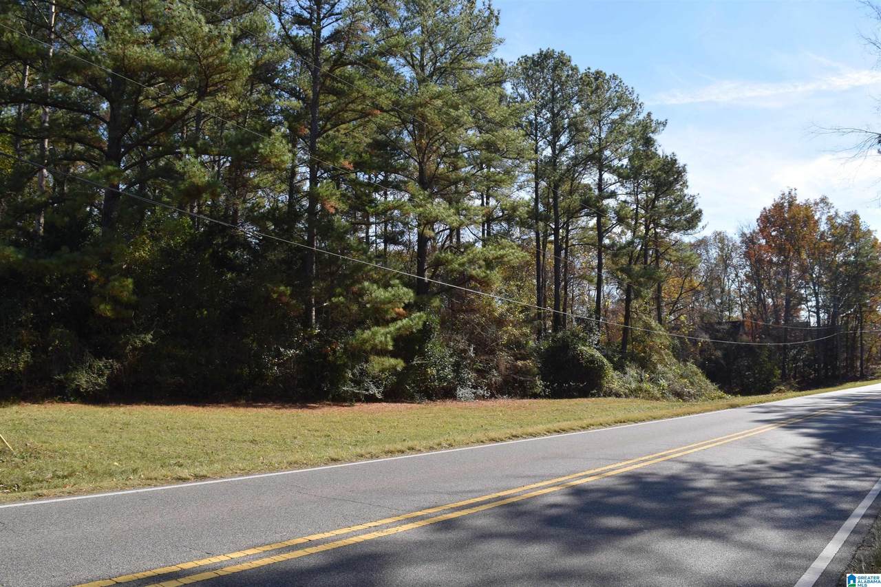 0001 9TH STREET - Photo 1