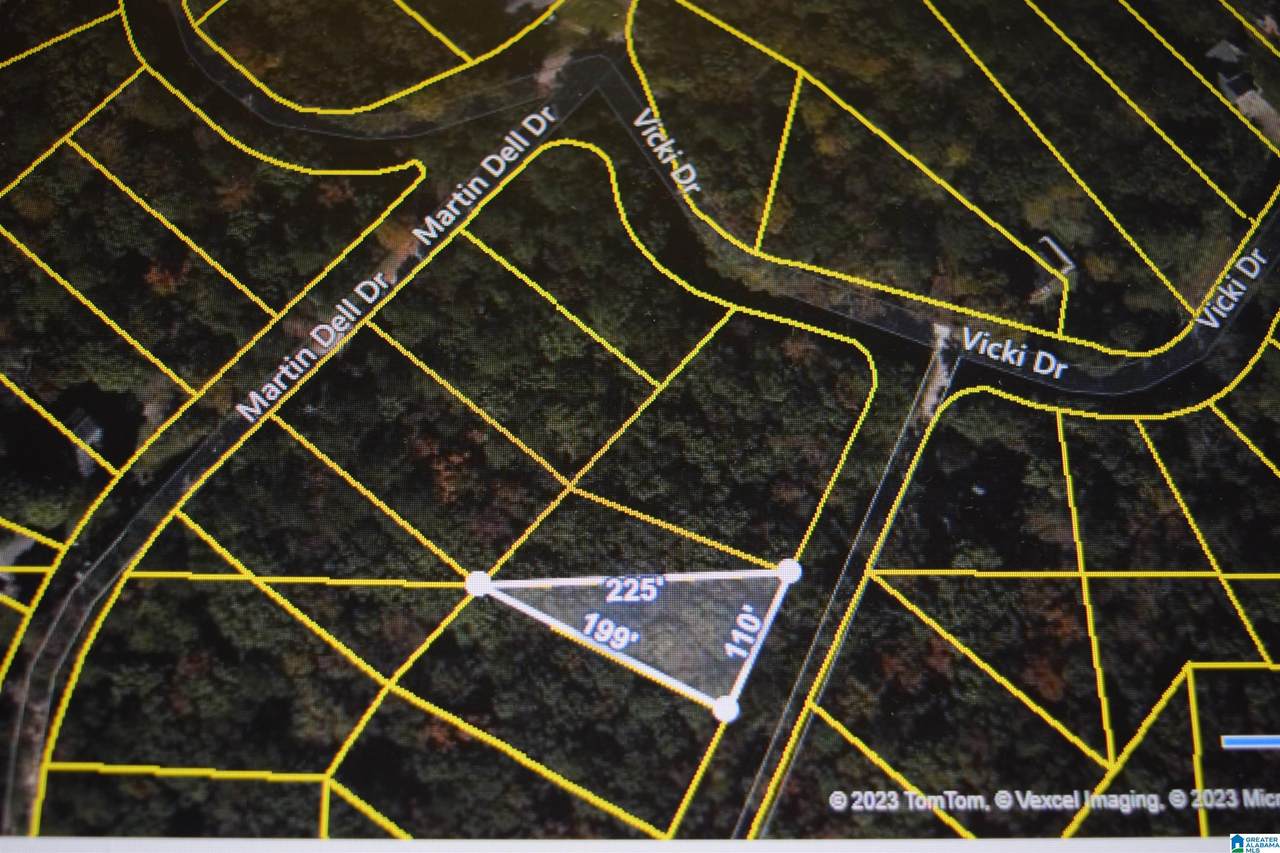 20 Castle Creek Drive - Photo 1