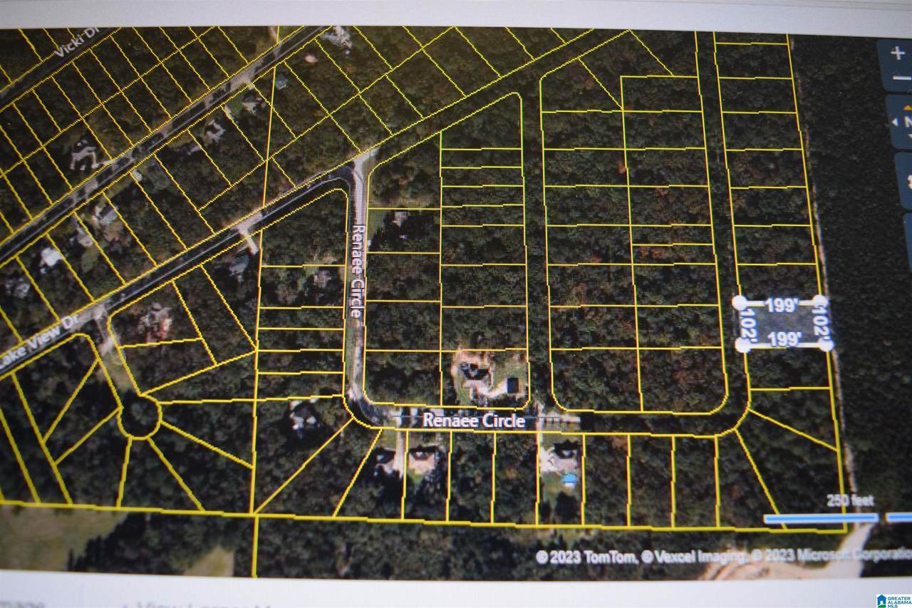 15 Renaee Circle - Photo 1