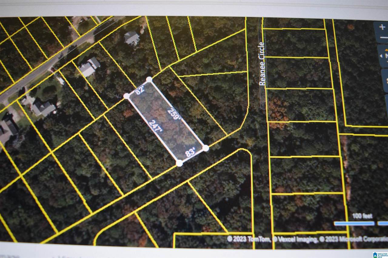 33 Lakeview Drive - Photo 1