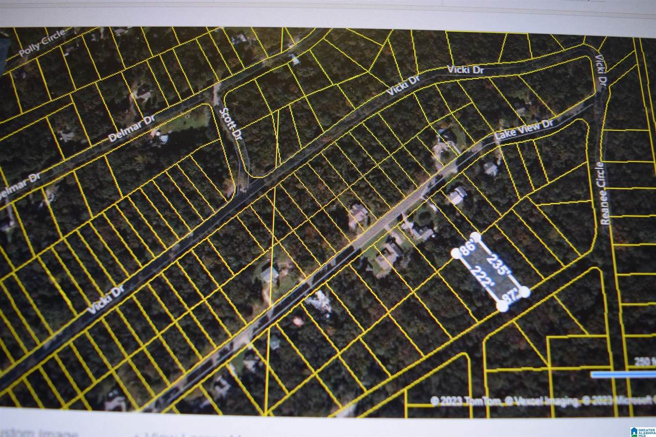 31 Lakeview Drive - Photo 1