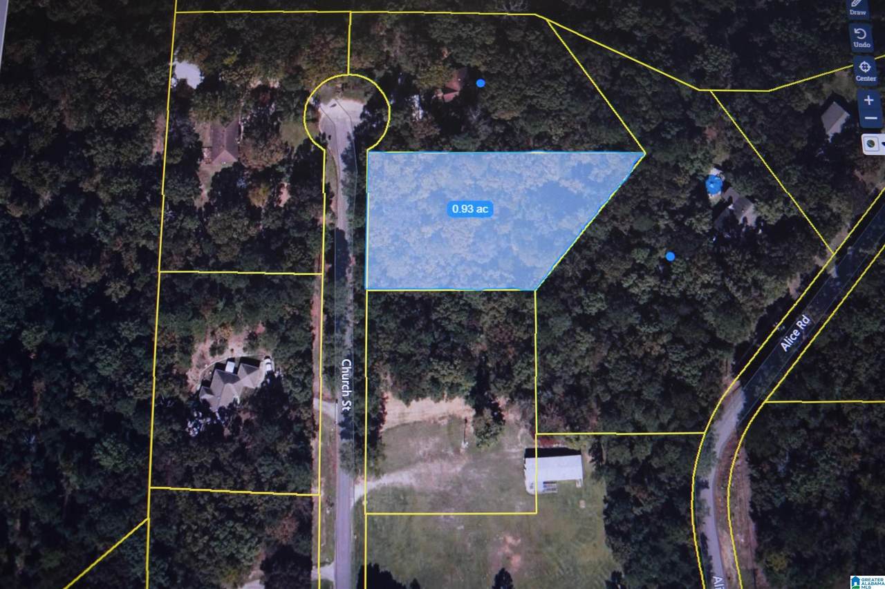 000 Church Street - Photo 1