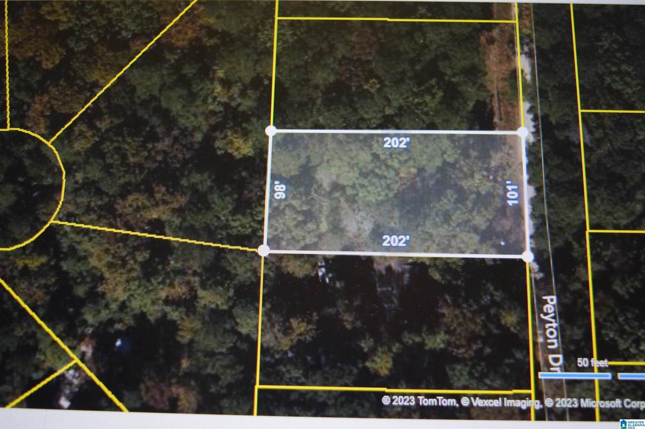 26 Peyton Drive - Photo 1