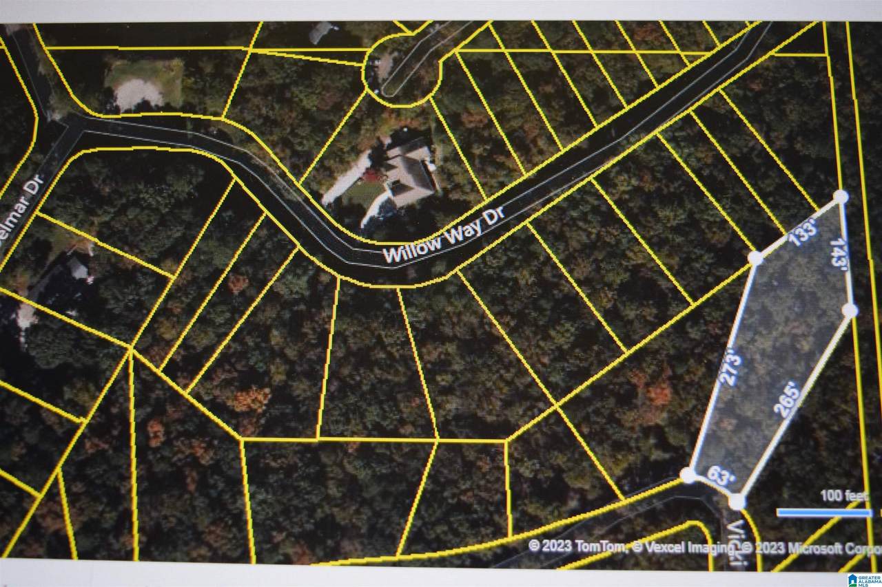 9 Vickie Drive - Photo 1