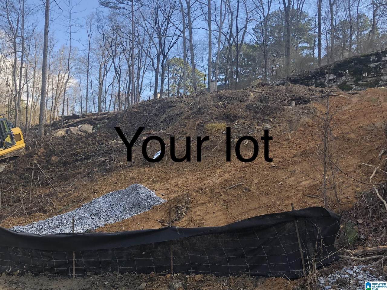 6777 Ivey Way - Photo 1