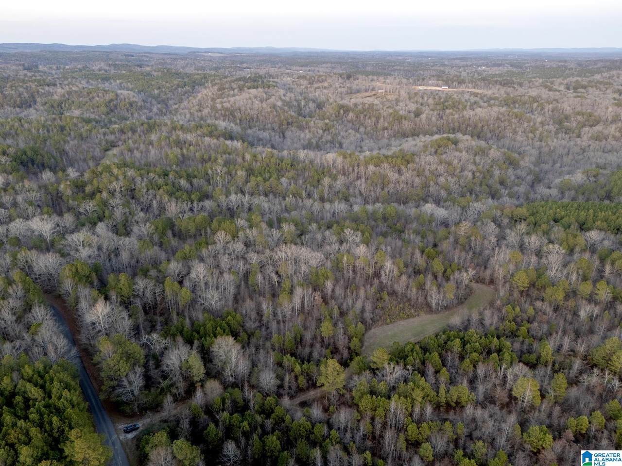 1500 River Road - Photo 1