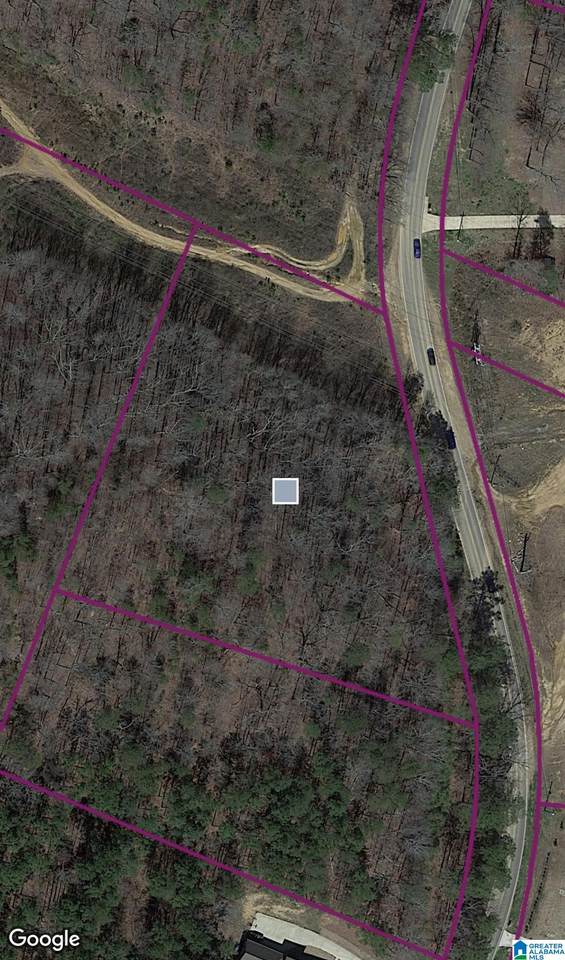 4436 Shady Grove Road - Photo 1