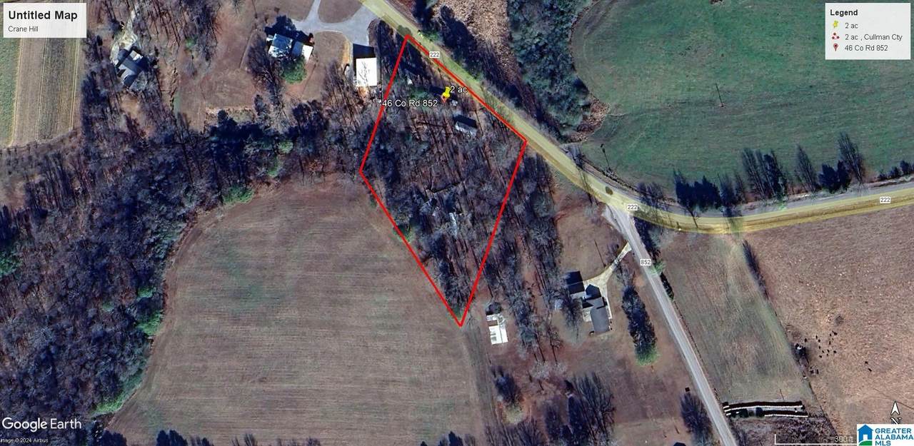 14095 County Road 222 - Photo 1