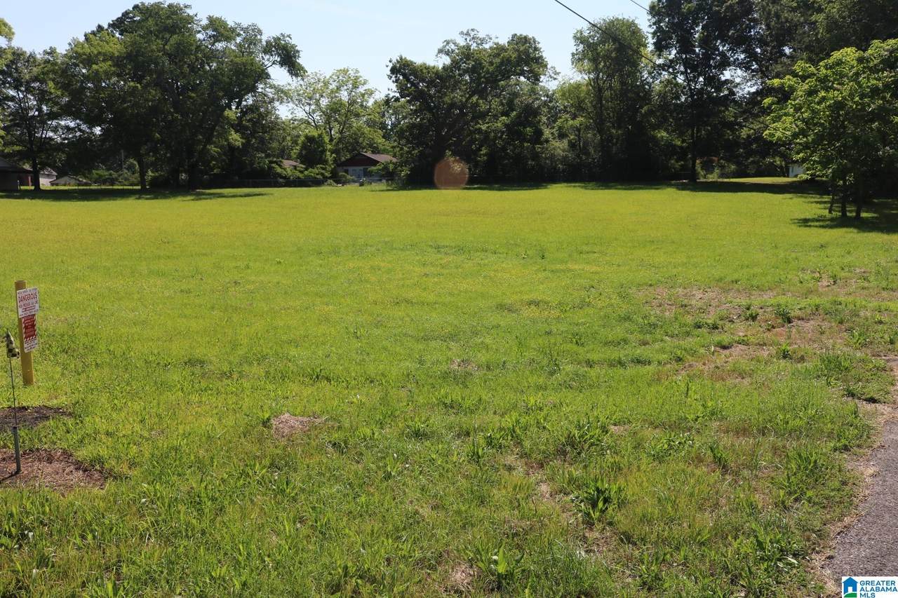 5064 Birmingport Road - Photo 1