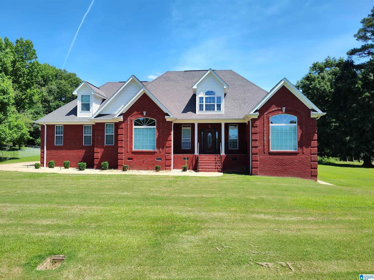 276 Forest Glen Road - Photo 1