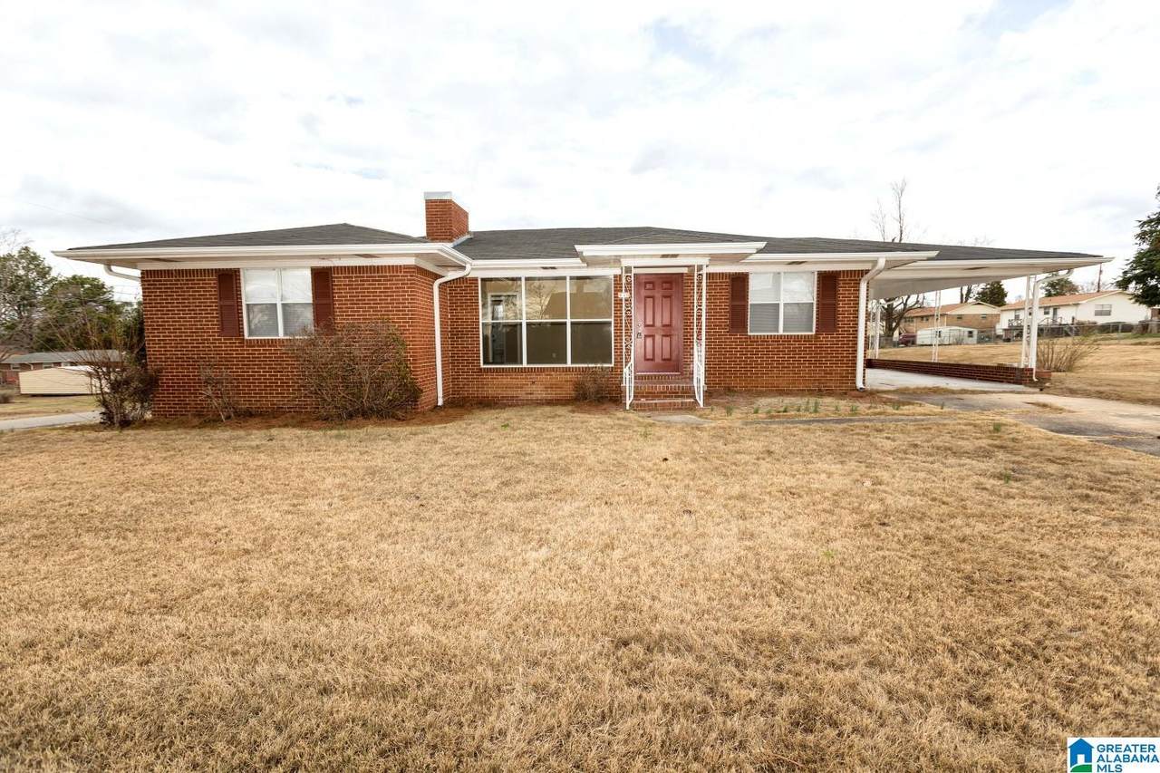 960 5TH WAY - Photo 1