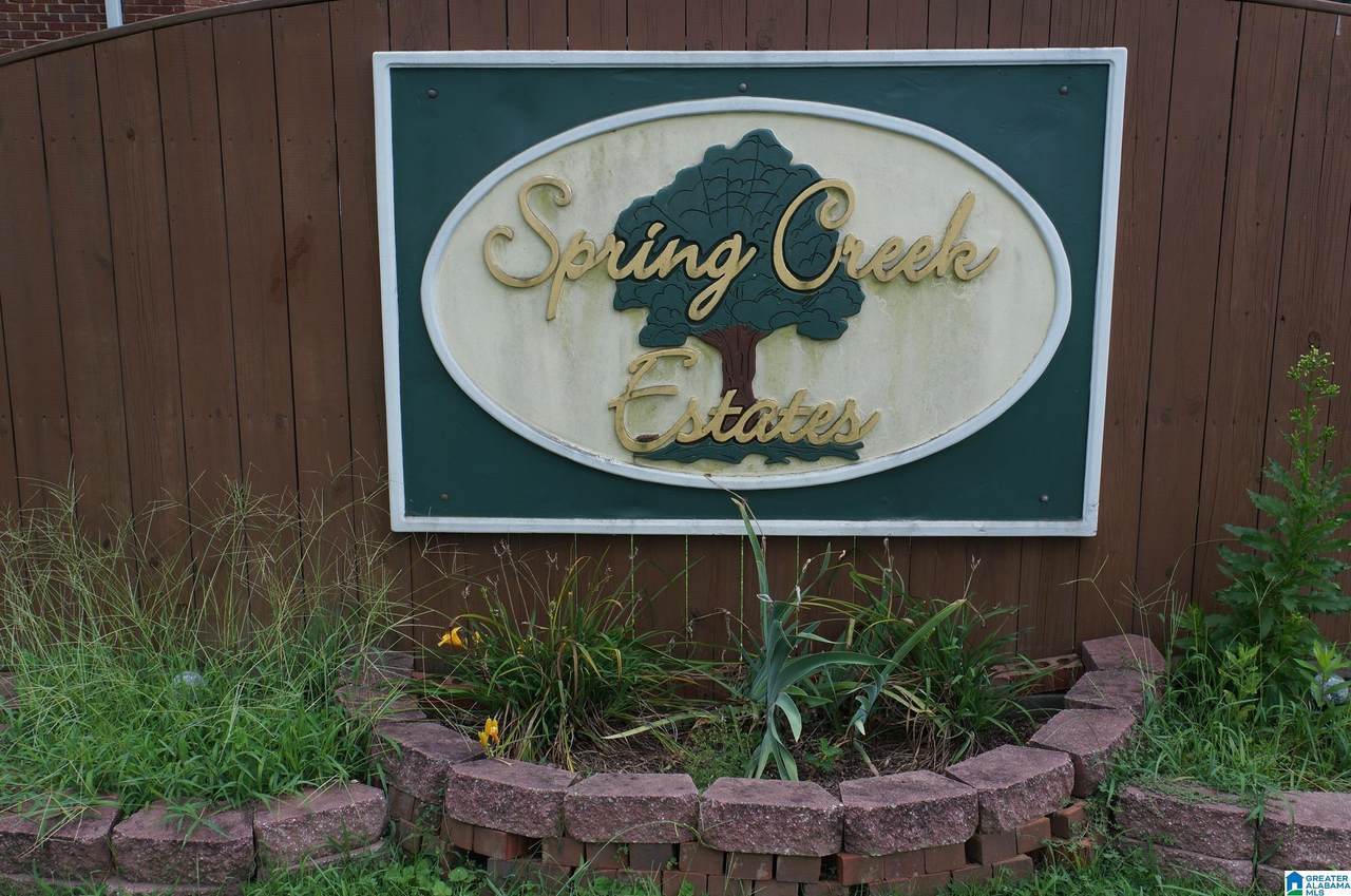 0 Hannah Lane - Photo 1