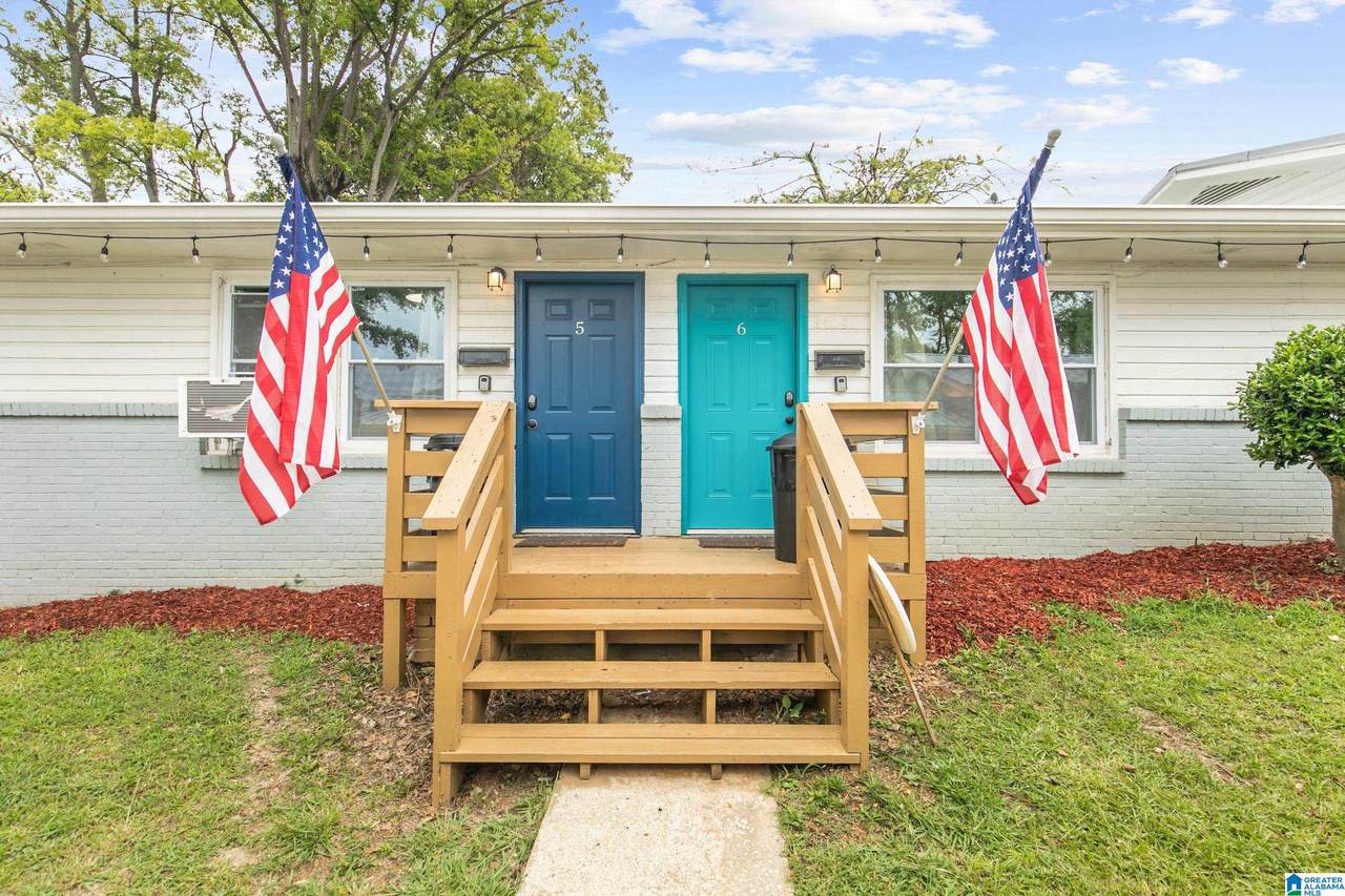 https://bt-photos.global.ssl.fastly.net/birmingham/1280_boomver_1_21391447-2.jpg