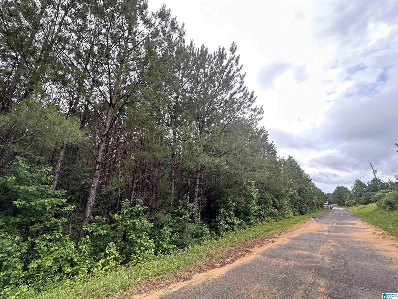 260 Virginia Way - Photo 1