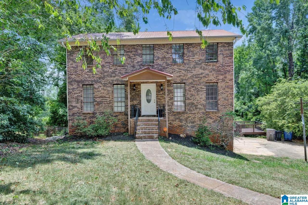61 Shades Crest Road - Photo 1