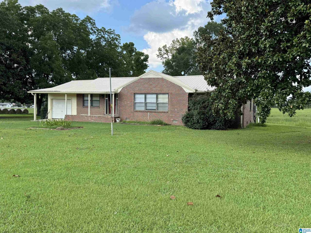 88779 Old Us Highway 278 - Photo 1
