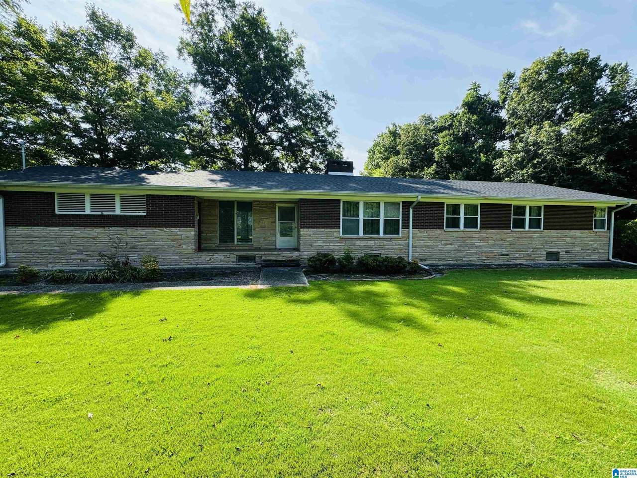 31730 Highway 79 - Photo 1