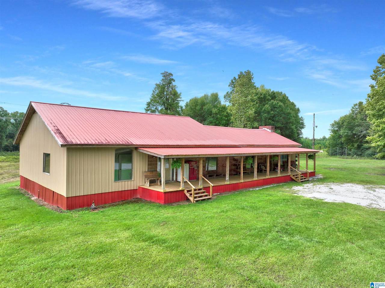 13607 Highway 191 - Photo 1