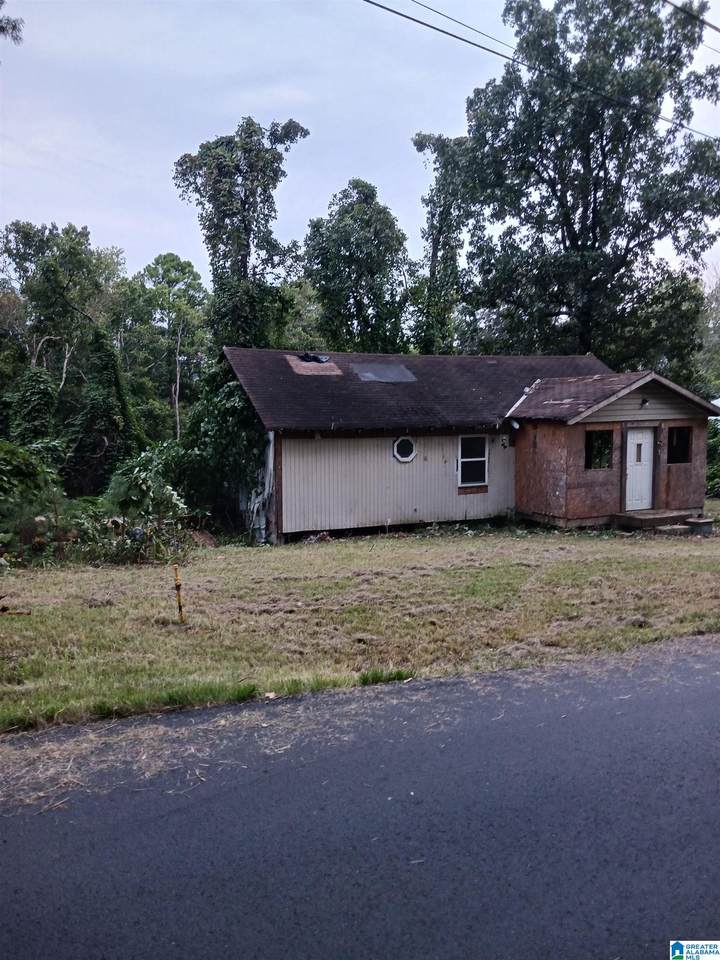 8621 Swafford Avenue - Photo 1